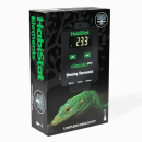 HabiStat ClassicPro Dimming Thermostat