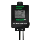 HabiStat ClassicPro Dimming Thermostat