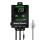 HabiStat ClassicPro Dimming Thermostat