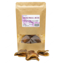 Garnelengarten® Froschmaul Minis
