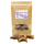 Garnelengarten® Froschmaul Minis