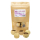 Garnelengarten® Bell Cup Minis