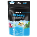 ARKA Ultra-Pure | Hochleistungs-Filtermedium