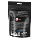 ARKA Ultra-Pure | Hochleistungs-Filtermedium