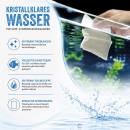 ARKA Ultra-Pure | Hochleistungs-Filtermedium