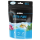 ARKA Ultra-Pure | Hochleistungs-Filtermedium