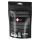 ARKA Ultra-Pure | Hochleistungs-Filtermedium