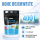 ARKA Ultra-Pure | Hochleistungs-Filtermedium