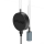 Collar Air compressor aPUMP USB