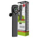 B-Ware | Aquael Ultra Heater 75 Watt