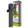 Aquael Ultra Heater 75 Watt | B-Ware