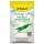 Tropical Shrimp-UP! Herbs & Vegetables 10 g