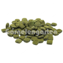 Tropical Shrimp-UP! Algae & Phytobiotics