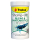 Tropical Shrimp-UP! Algae & Phytobiotics