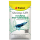 Tropical Shrimp-UP! Algae & Phytobiotics 10 g