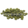 Tropical Shrimp-UP! Algae & Phytobiotics 45 g