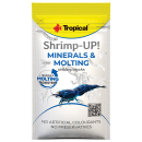 Tropical Shrimp-UP! Minerals & Molting