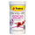 Tropical Shrimp-UP! Growth & Immunity 45 g
