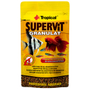 Gratisgeschenk | Tropical Supervit Granulat 10 g