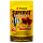 Gratisgeschenk | Tropical Supervit Granulat 10 g