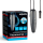 Aquael Thermometer BT