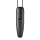 Aquael Thermometer BT