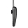 Aquael Thermometer BT