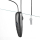 Aquael Thermometer BT