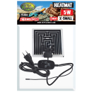 Reptile Nova Heatmat Thermostat - 7 Größen