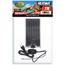 Reptile Nova Heatmat Thermostat - 7 Größen