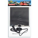 Reptile Nova Heatmat Thermostat - 7 Größen