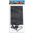 Reptile Nova Heatmat Thermostat - 7 Größen
