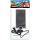 Reptile Nova Heatmat Thermostat - 7 Größen