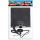 Reptile Nova Heatmat Thermostat - 7 Größen