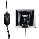 Reptile Nova Heatmat Thermostat 5 Watt - X-Small