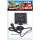 Reptile Nova Heatmat Thermostat 5 Watt - X-Small
