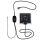 Reptile Nova Heatmat Thermostat 5 Watt - X-Small