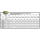 Reptile Nova Heatmat Thermostat 5 Watt - X-Small