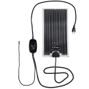 Reptile Nova Heatmat Thermostat 7 Watt - Small