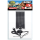 Reptile Nova Heatmat Thermostat 7 Watt - Small