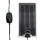 Reptile Nova Heatmat Thermostat 7 Watt - Small