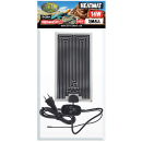Reptile Nova Heatmat Thermostat 14 Watt - Small