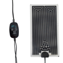 Reptile Nova Heatmat Thermostat 14 Watt - Small