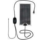 Reptile Nova Heatmat Thermostat 14 Watt - Small