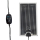 Reptile Nova Heatmat Thermostat 14 Watt - Small