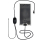 Reptile Nova Heatmat Thermostat 14 Watt - Small