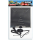 Reptile Nova Heatmat Thermostat 14 Watt - Medium