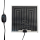 Reptile Nova Heatmat Thermostat 14 Watt - Medium
