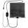 Reptile Nova Heatmat Thermostat 14 Watt - Medium