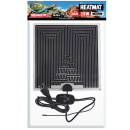 Reptile Nova Heatmat Thermostat 28 Watt - Medium